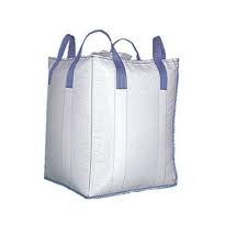 Jumbo Bags